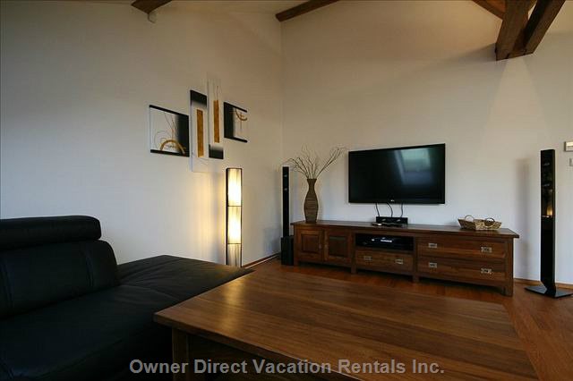  vacation rentals czechia prague prague klimentska   