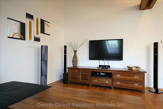  vacation rentals czechia prague prague klimentska   