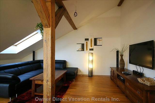  vacation rentals czechia prague prague klimentska   