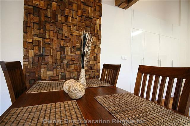  vacation rentals czechia prague prague klimentska   