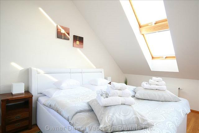  vacation rentals czechia prague prague klimentska   