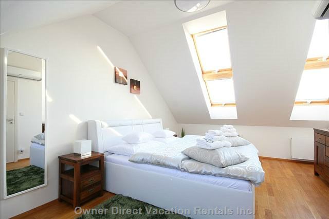  vacation rentals czechia prague prague klimentska   