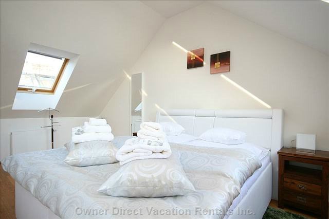  vacation rentals czechia prague prague klimentska   
