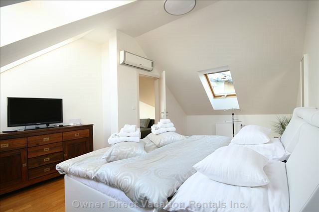  vacation rentals czechia prague prague klimentska   