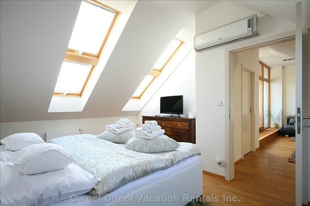  vacation rentals czechia prague prague klimentska   