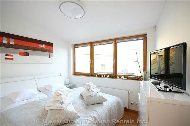  vacation rentals czechia prague prague klimentska   