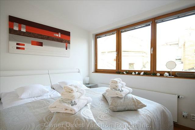  vacation rentals czechia prague prague klimentska   