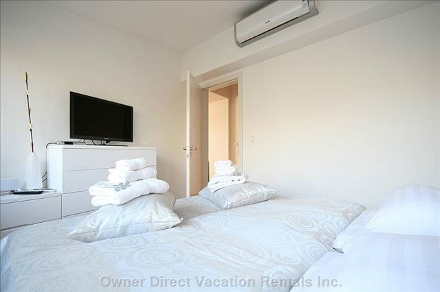 vacation rentals czechia prague prague klimentska   