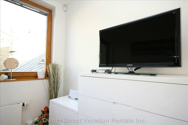  vacation rentals czechia prague prague klimentska   