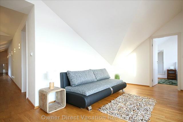  vacation rentals czechia prague prague klimentska   