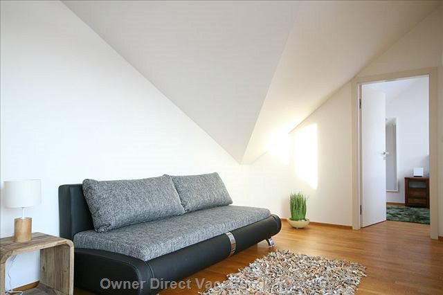  vacation rentals czechia prague prague klimentska   