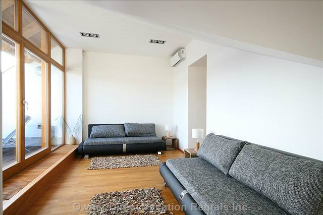  vacation rentals czechia prague prague klimentska   