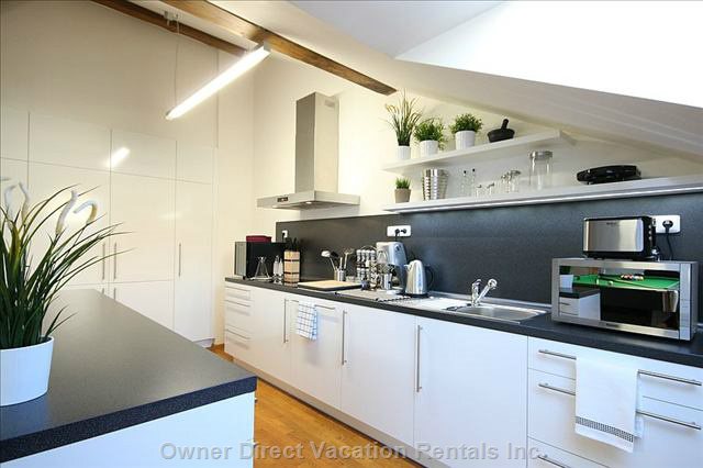  vacation rentals czechia prague prague klimentska   