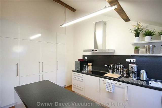  vacation rentals czechia prague prague klimentska   