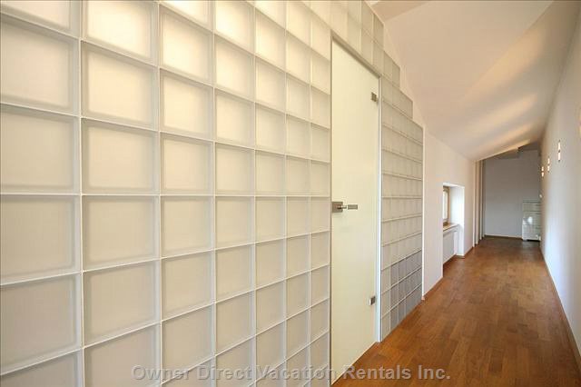  vacation rentals czechia prague prague klimentska   