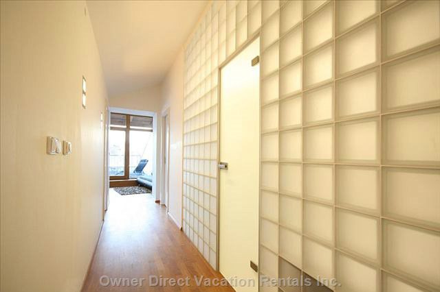  vacation rentals czechia prague prague klimentska   