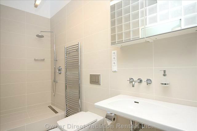  vacation rentals czechia prague prague klimentska   