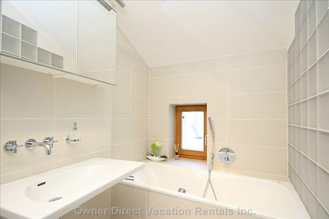  vacation rentals czechia prague prague klimentska   