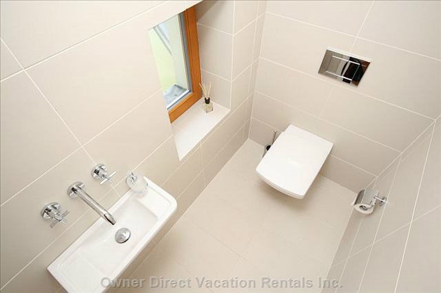  vacation rentals czechia prague prague klimentska   