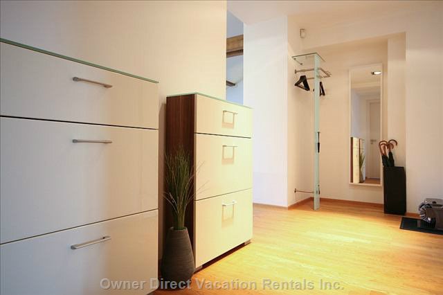  vacation rentals czechia prague prague klimentska   