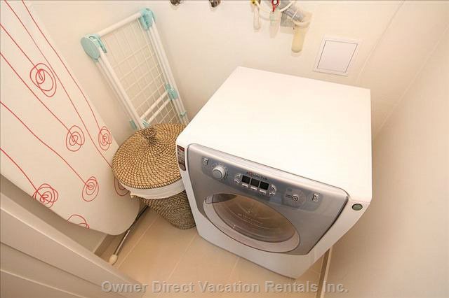 vacation rentals czechia prague prague klimentska   