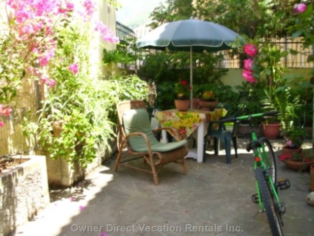  praja a mare vacation rentals vacation rentals italy calabria praia a mare 