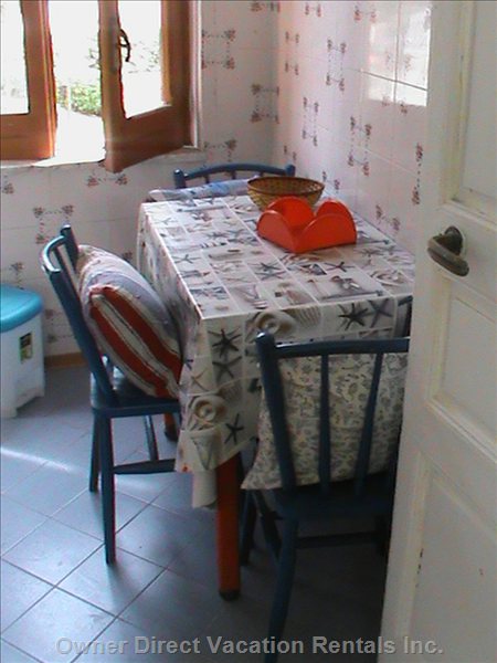  praja a mare vacation rentals vacation rentals italy calabria praia a mare 