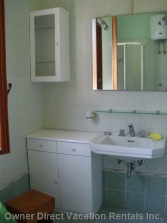  praja a mare vacation rentals vacation rentals italy calabria praia a mare 