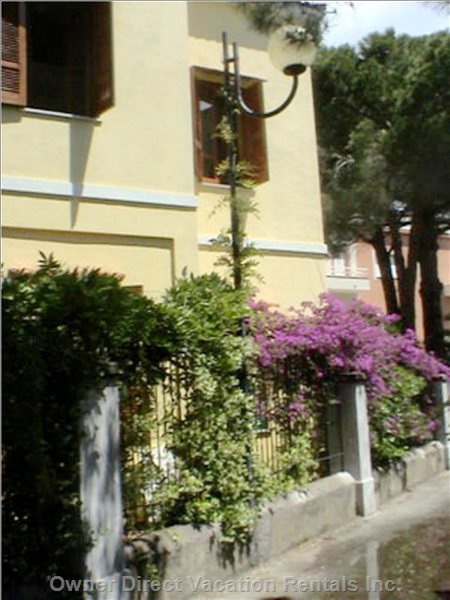  praja a mare vacation rentals vacation rentals italy calabria praia a mare 