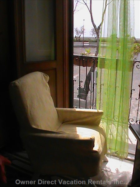  praja a mare vacation rentals vacation rentals italy calabria praia a mare 