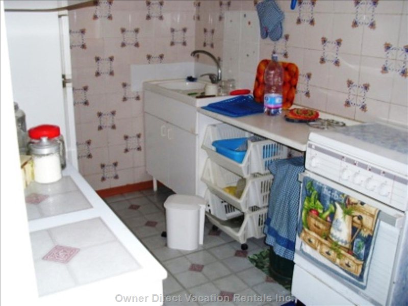  praja a mare vacation rentals vacation rentals italy calabria praia a mare 