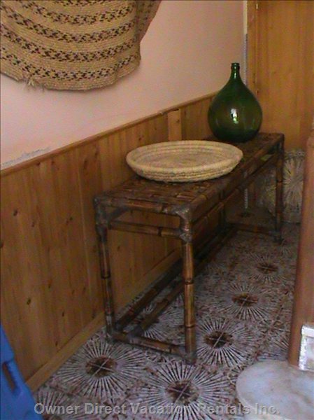 praja a mare vacation rentals vacation rentals italy calabria praia a mare 