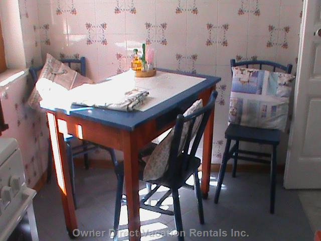  praja a mare vacation rentals vacation rentals italy calabria praia a mare 