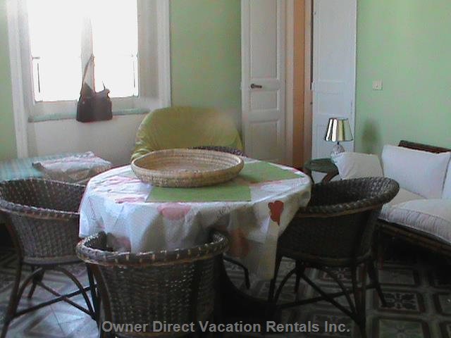  praja a mare vacation rentals vacation rentals italy calabria praia a mare 