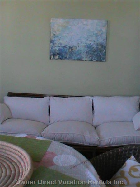  praja a mare vacation rentals vacation rentals italy calabria praia a mare 
