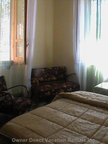  praja a mare vacation rentals vacation rentals italy calabria praia a mare 
