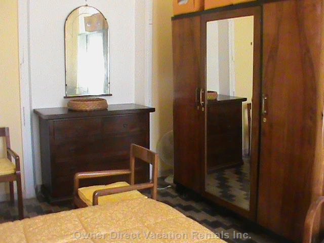  praja a mare vacation rentals vacation rentals italy calabria praia a mare 