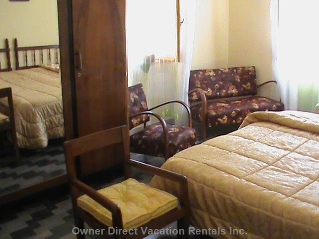 praja a mare vacation rentals vacation rentals italy calabria praia a mare 