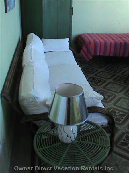  praja a mare vacation rentals vacation rentals italy calabria praia a mare 