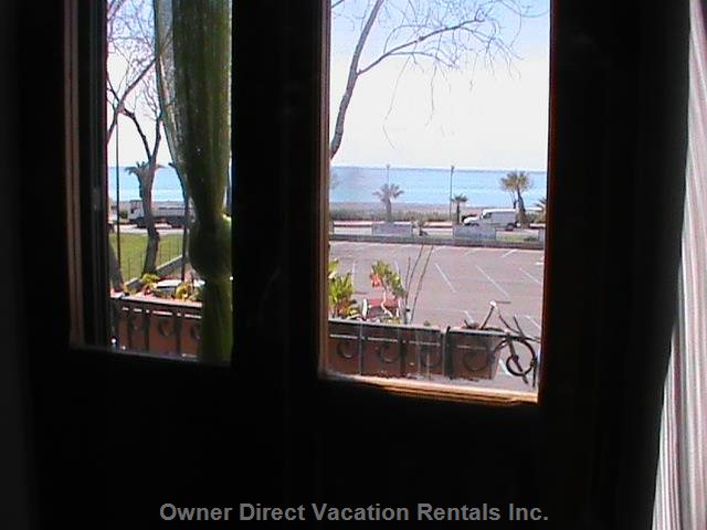  praja a mare vacation rentals vacation rentals italy calabria praia a mare 