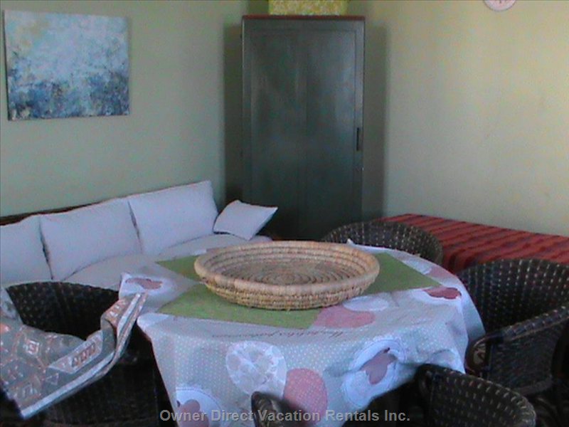  praja a mare vacation rentals vacation rentals italy calabria praia a mare 