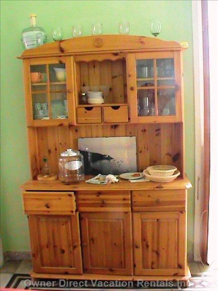  praja a mare vacation rentals vacation rentals italy calabria praia a mare 
