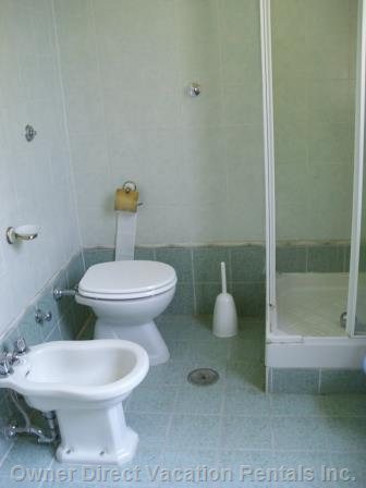  praja a mare vacation rentals vacation rentals italy calabria praia a mare 
