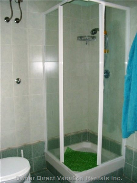  praja a mare vacation rentals vacation rentals italy calabria praia a mare 
