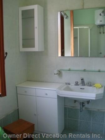  praja a mare vacation rentals vacation rentals italy calabria praia a mare 