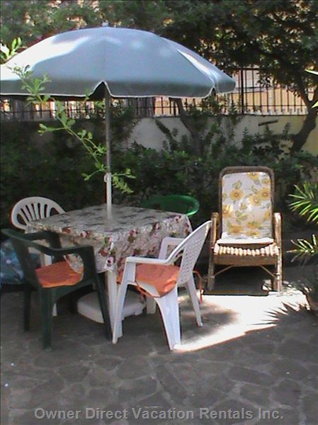  praja a mare vacation rentals vacation rentals italy calabria praia a mare 