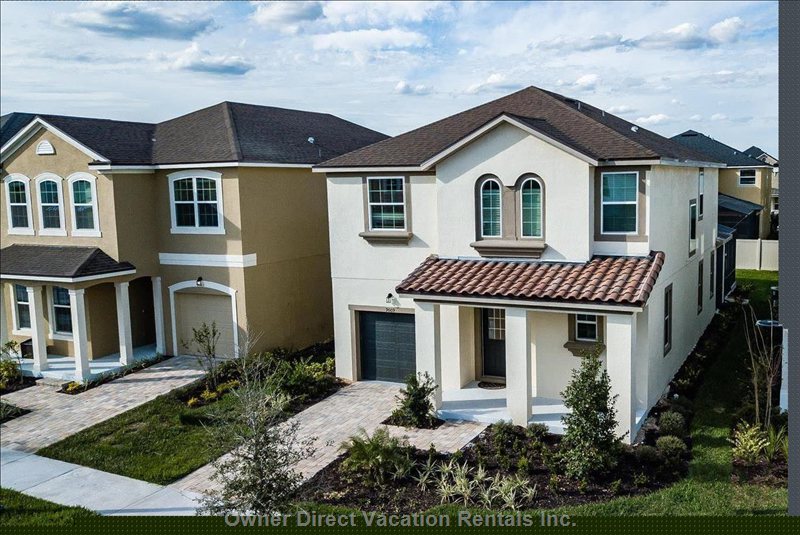  solara resort fl vacation rentals vacation rentals united states florida kissimmee 