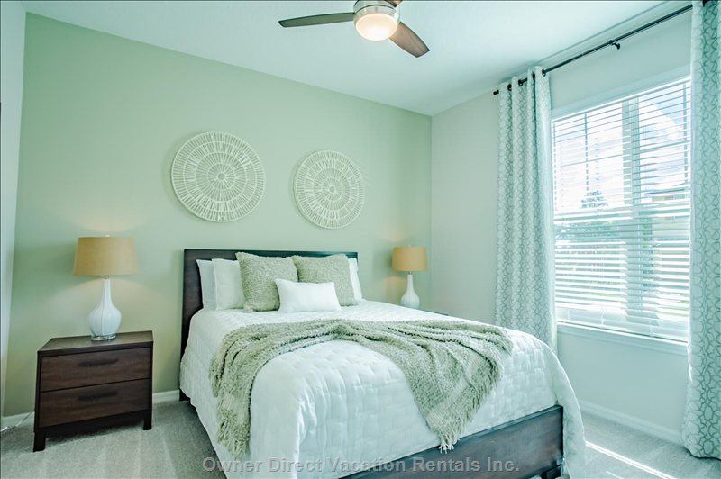  solara resort fl vacation rentals vacation rentals united states florida kissimmee 