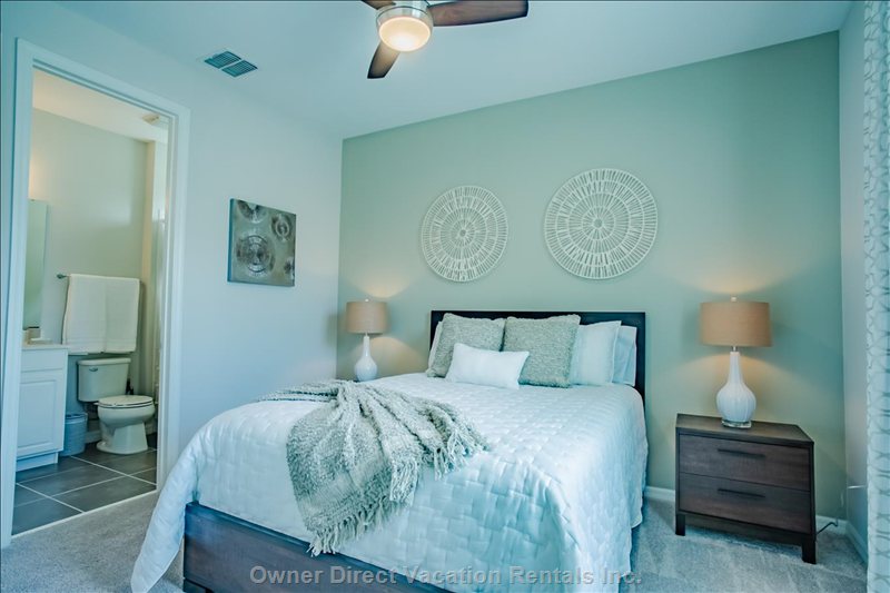  solara resort fl vacation rentals vacation rentals united states florida kissimmee 