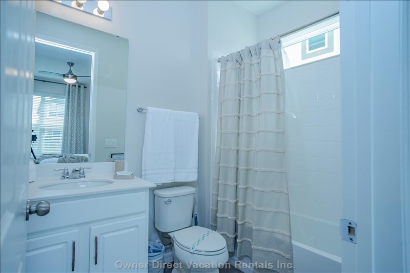  solara resort fl vacation rentals vacation rentals united states florida kissimmee 